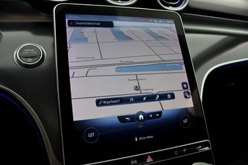 Voertuigafbeelding 19