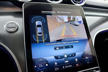 Voertuigafbeelding 20