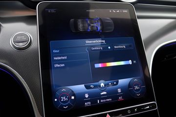 Voertuigafbeelding 21