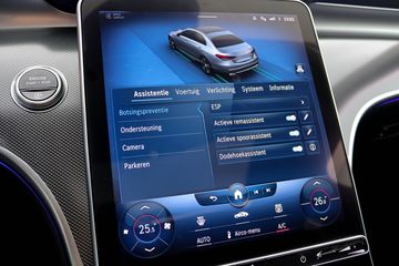 Voertuigafbeelding 23