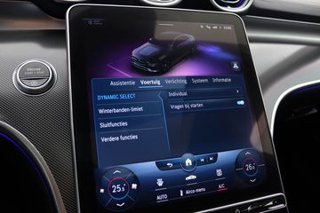 Voertuigafbeelding 24