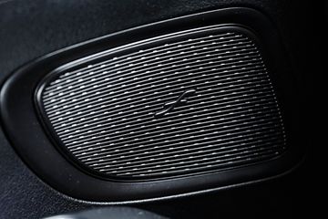 Voertuigafbeelding 29