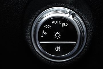 Voertuigafbeelding 32