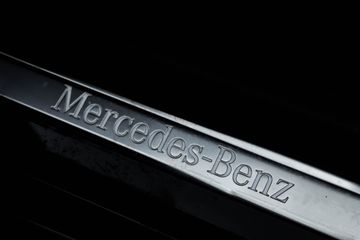 Voertuigafbeelding 34