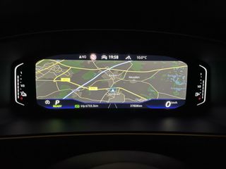 Voertuigafbeelding 26