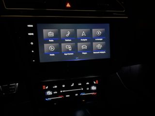 Voertuigafbeelding 37