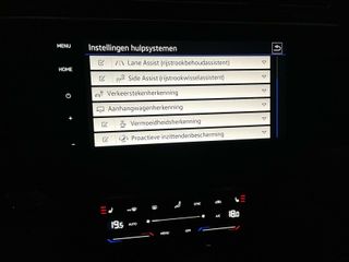 Voertuigafbeelding 38