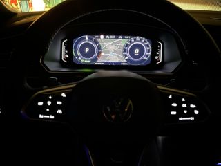 Voertuigafbeelding 39