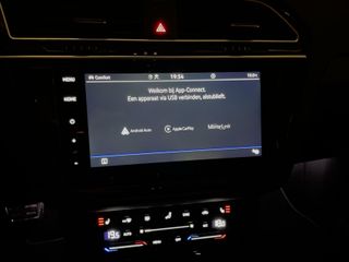 Voertuigafbeelding 40