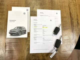 Voertuigafbeelding 41