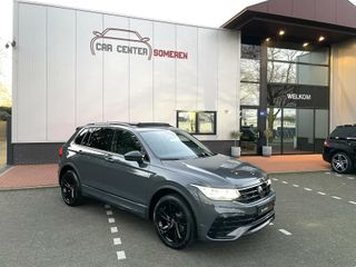 Voertuigafbeelding 42