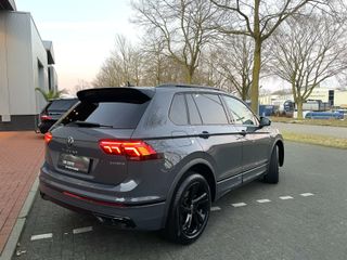 Voertuigafbeelding 43