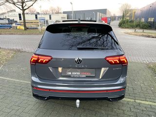 Voertuigafbeelding 44