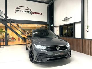 Voertuigafbeelding 45