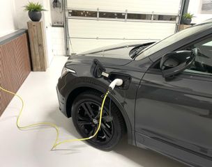 Voertuigafbeelding 46