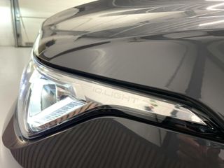 Voertuigafbeelding 47