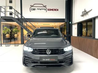 Voertuigafbeelding 48