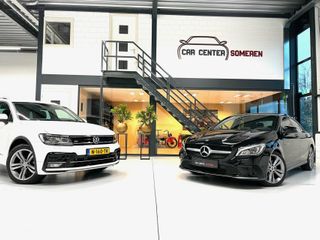 Voertuigafbeelding 49