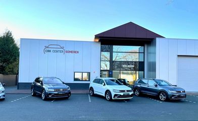 Voertuigafbeelding 55