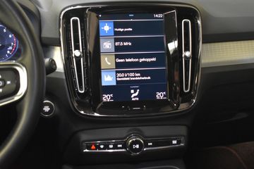 Voertuigafbeelding 22