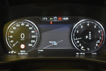 Voertuigafbeelding 26