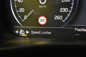 Voertuigafbeelding 27