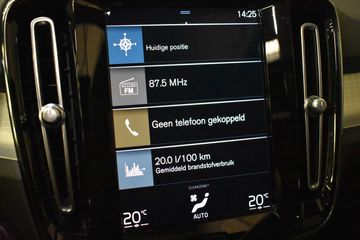 Voertuigafbeelding 30