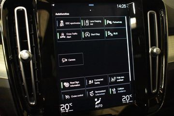 Voertuigafbeelding 31