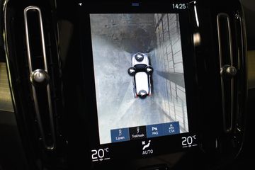 Voertuigafbeelding 32