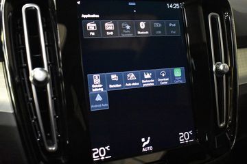 Voertuigafbeelding 34