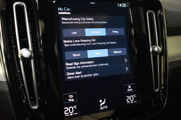 Voertuigafbeelding 35