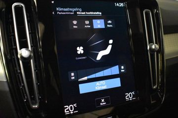 Voertuigafbeelding 37