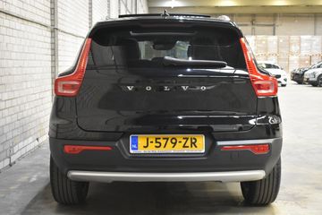 Voertuigafbeelding 38