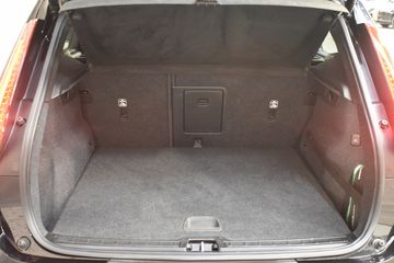 Voertuigafbeelding 39