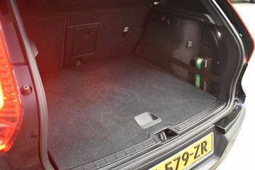 Voertuigafbeelding 40