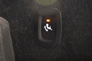 Voertuigafbeelding 41