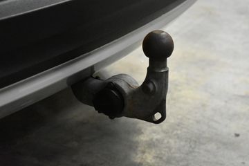 Voertuigafbeelding 42