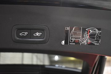 Voertuigafbeelding 43