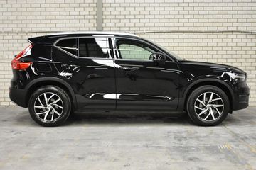 Voertuigafbeelding 44