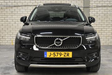 Voertuigafbeelding 45