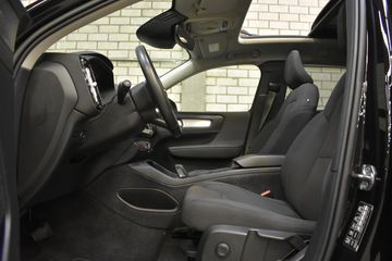 Voertuigafbeelding 9