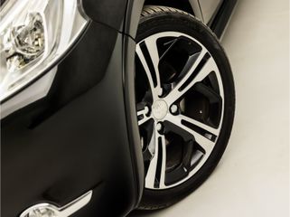 Voertuigafbeelding 13