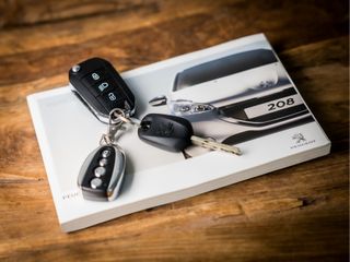 Voertuigafbeelding 18