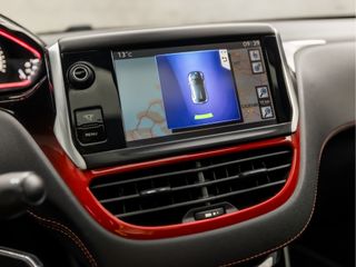 Voertuigafbeelding 26