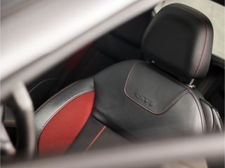 Voertuigafbeelding 27