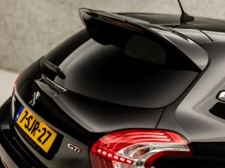 Voertuigafbeelding 33