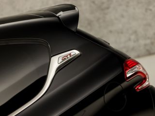 Voertuigafbeelding 34