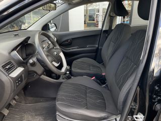 Voertuigafbeelding 9