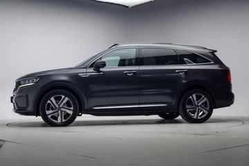 Voertuigafbeelding 1