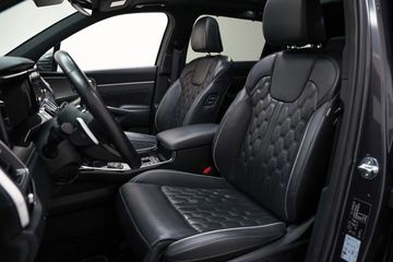 Voertuigafbeelding 10